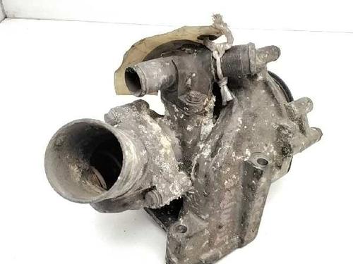 Other CITROËN JUMPER I Platform/Chassis (230) | BP14320484O1