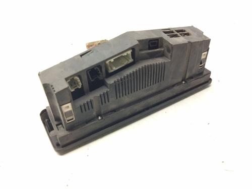 Climate control BMW 3 (E46) 320 d | BP3118117I5 