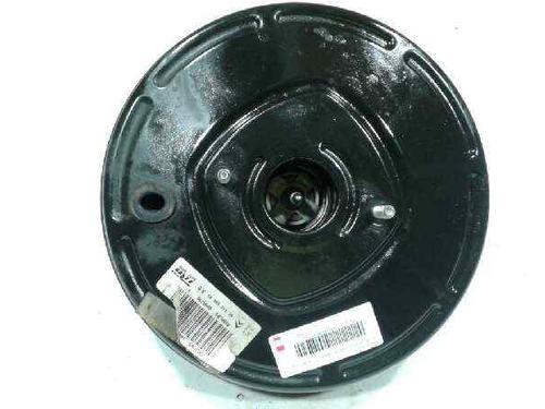 Used Servo brake Servo brake PEUGEOT PARTNER Box Body/MPV [2008-2026] 7810041 7810041