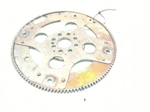 Volant Moteur BMW 1 (F20) 120 d (163 hp) 32059617