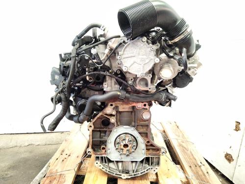 Engine AUDI TT (8J3) 2.0 TFSI | BP33704235M1  - Image 5