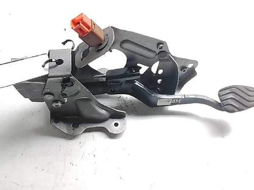 Used Break pedal Break pedal 10560868 10560868