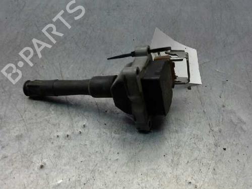 Ignition coil BMW 3 (E36) 320 i | BP1718723M94 