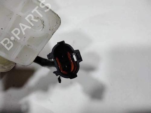 Brake master cylinder DAEWOO REZZO (U100) | BP10489000M77 - Image 5