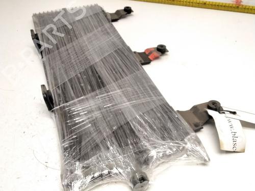 AC radiator NISSAN NAVARA NP300 (D40)  | BP11759838M32 