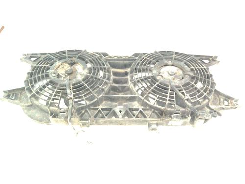 Used Radiator fan Radiator fan 38539678 38539678
