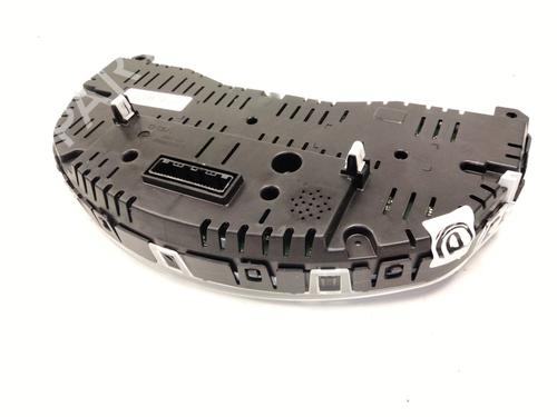 Instrument cluster NISSAN LEAF (ZE0) Electric | BP25229407C47 