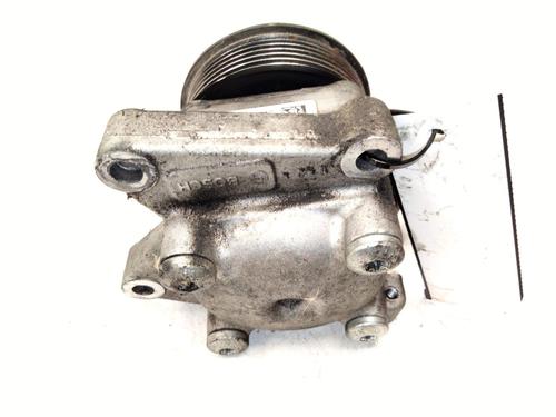 Steering pump FIAT DUCATO Platform/Chassis (250_) 160 Multijet 2,3 D | BP32779186M99 - Image 4