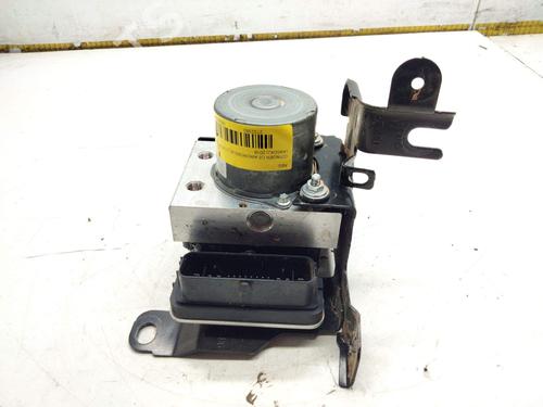 Used ABS pump ABS pump 29204959 29204959