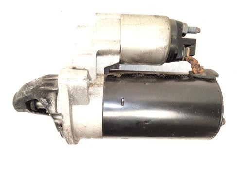 Motor de arranque BMW 1 (E81) [2006-2012]  31710055