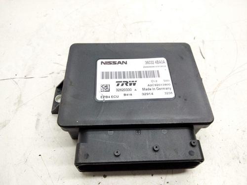Used Electronic module Electronic module 29145566 29145566