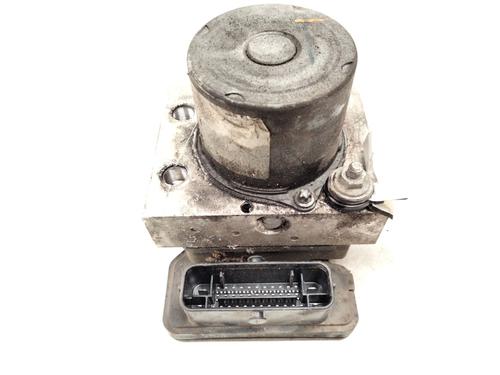 Używane Pompa ABS RENAULT MASTER III Van (FV) 2.3 dCi 125 FWD (FV0C, FV0D, FV0G, FV0H, FV0J, FV0K,... (125 hp) 30645157