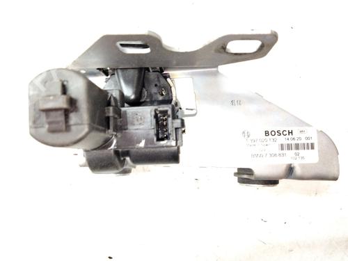 Other BMW 3 Touring (F31) 318 d | BP22639259O1