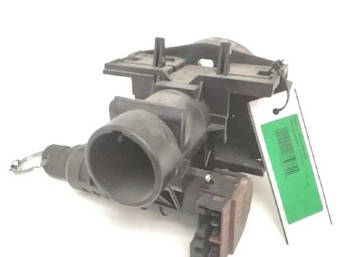 Used Ignition barrel LANCIA DEDRA (835_) [1989-1999]  12244288