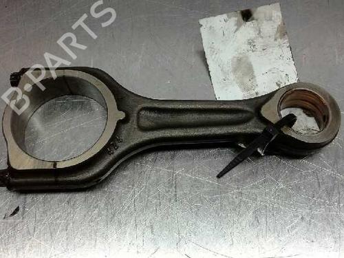 Other PEUGEOT 206 Hatchback (2A/C) 1.4 HDi eco 70 | BP14310873O1 