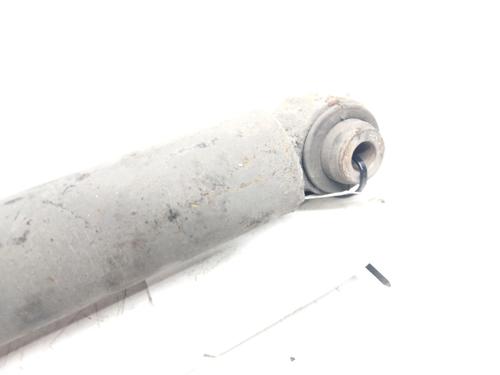 Left rear shock absorber MERCEDES-BENZ E-CLASS (W212)  | BP16481312M18 