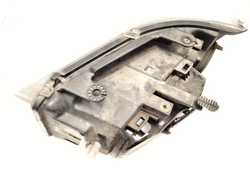 Right headlight LAND ROVER FREELANDER 2 (L359) 2.2 TD4 4x4 | BP29479940C29 