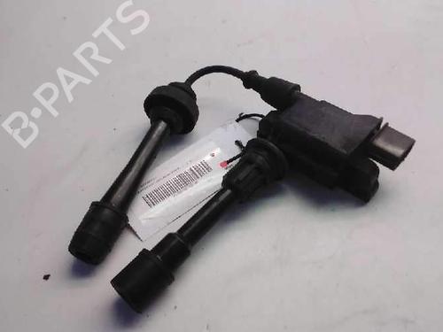 ignition-coil-mazda-premacy-cp-fp8518100c-1999-2000-2001-2002-2003-2004-2005-10734282 main image
