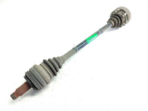 Used Right rear driveshaft BMW 1 (E87) 116 d (116 hp) 16112222