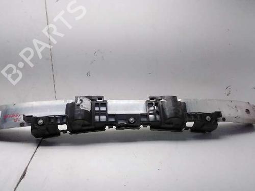 Used Front bumper reinforcement OPEL ASTRA H (A04) [2004-2014]  10227600