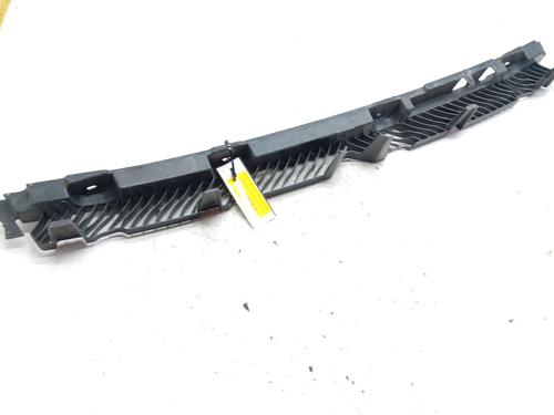 Used Rear bumper bracket Rear bumper bracket 23861058 23861058