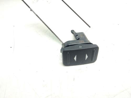 Used Right rear window switch FORD MONDEO IV (BA7) 1.6 TDCi (115 hp) 17072130