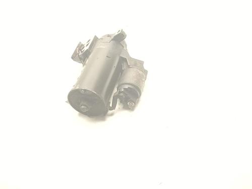 Starter BMW 1 Convertible (E88) | BP24228832M8 - Image 4