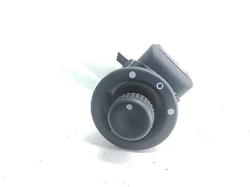 Used Mirror switch Mirror switch RENAULT MEGANE II Saloon (LM0/1_) [2003-2026] 17056714 17056714