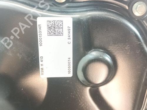 Engine RENAULT TRAFIC III Van (FG_) 1.6 dCi 90 (FGME) | BP34364884M1  - Image 7