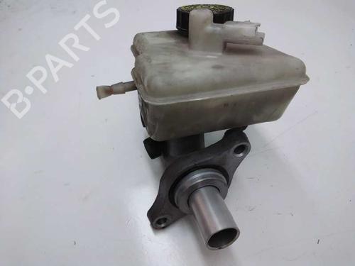 Brake master cylinder RENAULT VEL SATIS (BJ0_)  | BP10498859M77 