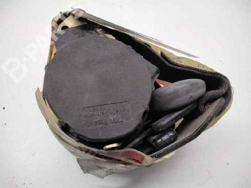 Used Front right belt tensioner Front right belt tensioner PORSCHE 944 2.5 (150 hp) 10102013 10102013