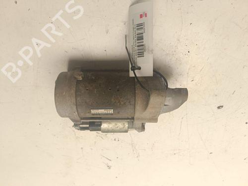 Used Starter Starter 19343082 19343082