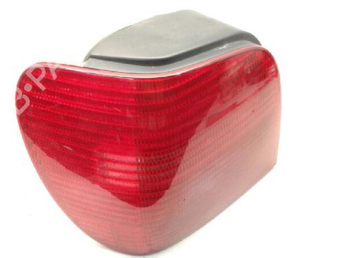 Left taillight VW POLO (6N2) | BP7462192C34 - Image 1