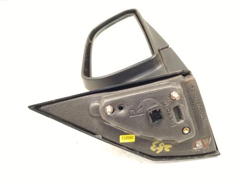 Right mirror HYUNDAI TUCSON (JM) 2.0 CRDi | BP25228513C27 