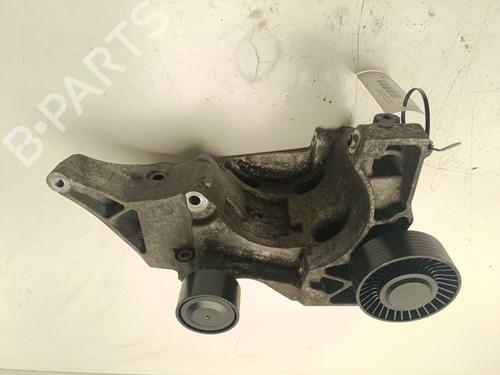 Used Support BMW 3 (E90) 320 d (184 hp) 19329264
