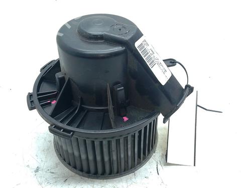 Varmvifte MERCEDES-BENZ SPRINTER 3-t Van (B906) 214 CDI (906.611, 906.613) (143 hp) 30851216