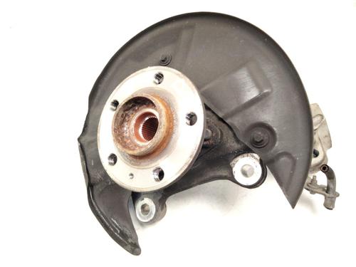Right front steering knuckle VOLVO XC40 (536) T2 | BP29824091M26 - Image 5