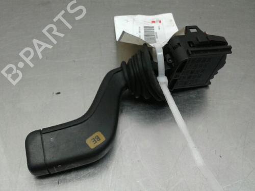 Ratstangsstang Ratstangsstang OPEL ASTRA G Hatchback (T98) [1998-2009] 7023411 7023411