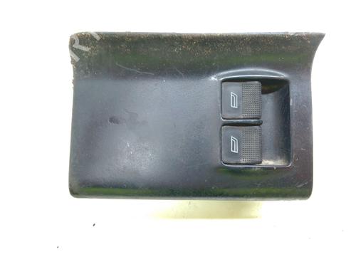 left-front-window-switch-audi-a4-b5-8d2-1994-1995-1996-1997-1998-1999-2000-2001-36222791 main image