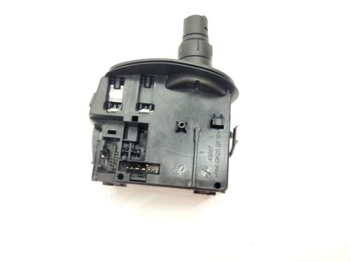Steering column stalk RENAULT MODUS / GRAND MODUS (F/JP0_) 1.4 (JP01, JP0J) | BP17060225I23 - Image 3