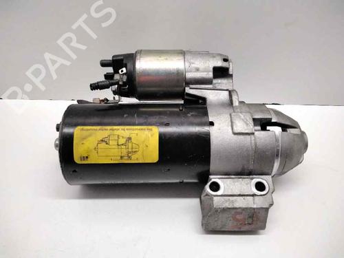 Used Starter BMW 3 (E90) [2004-2012]  1930348