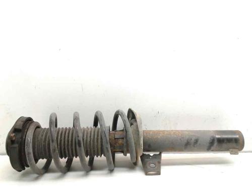 Used Left front shock absorber SKODA OCTAVIA II Combi (1Z5) [2004-2013]  16111802