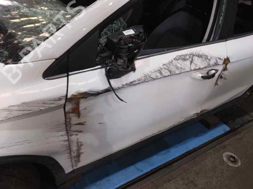 Left front window switch SEAT ARONA (KJ7, KJP)  | BP26718362I27  - Image 14