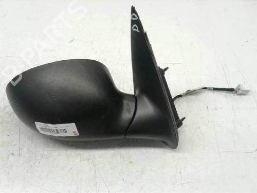 right-mirror-chrysler-pt-cruiser-pt_-16-04724656af-2000-2001-2002-2003-2004-2005-2006-2007-2008-2009-2010-10217526 main image