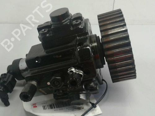 Indsprøtningspumpe OPEL ZAFIRA / ZAFIRA FAMILY B (A05)  | BP5258794M78