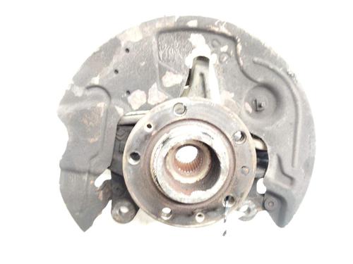 Used Right front steering knuckle Right front steering knuckle 20676943 20676943