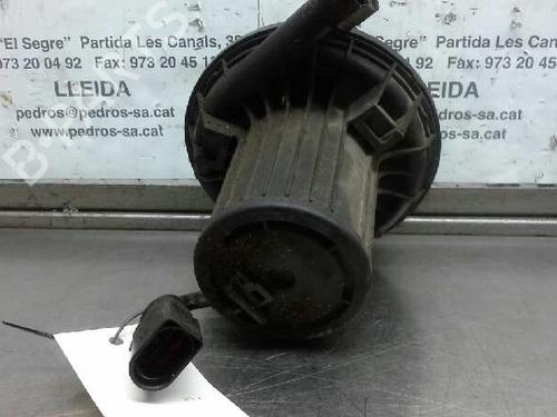 Other SEAT ALHAMBRA (7V8, 7V9) 1.8 T 20V | BP14311124O1 