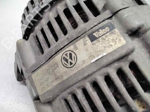 Alternator SEAT AROSA (6H1)  | BP8511122M7 