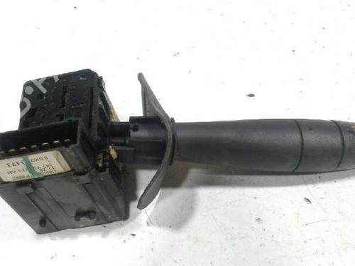 Front left window mechanism FORD MONDEO II (BAP)  | BP8320187C22 