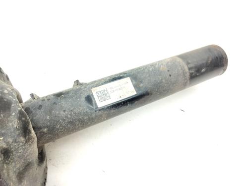 Right front shock absorber SEAT LEON SC (5F5) 1.2 TSI | BP17200104M17 